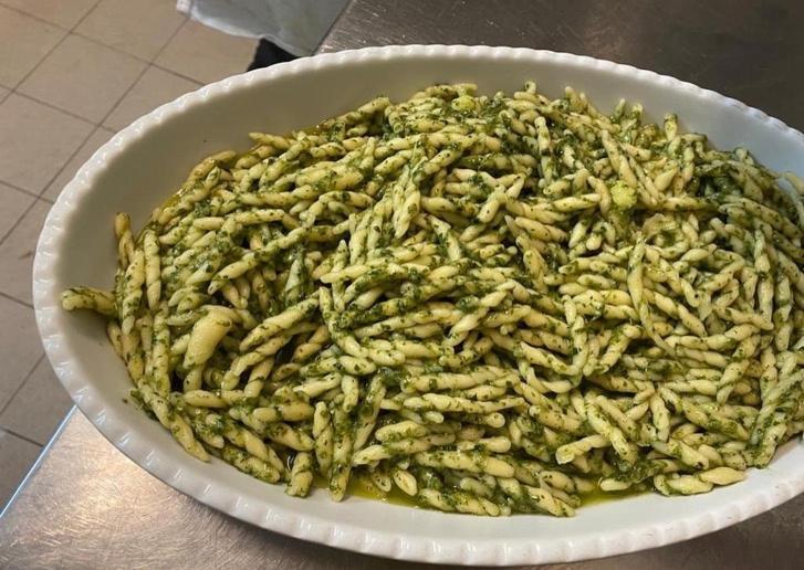 Hotel Riz Finale Ligure Bagian luar foto